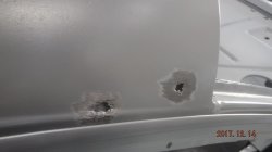 171214 60 Chevy Biscayne (7).JPG